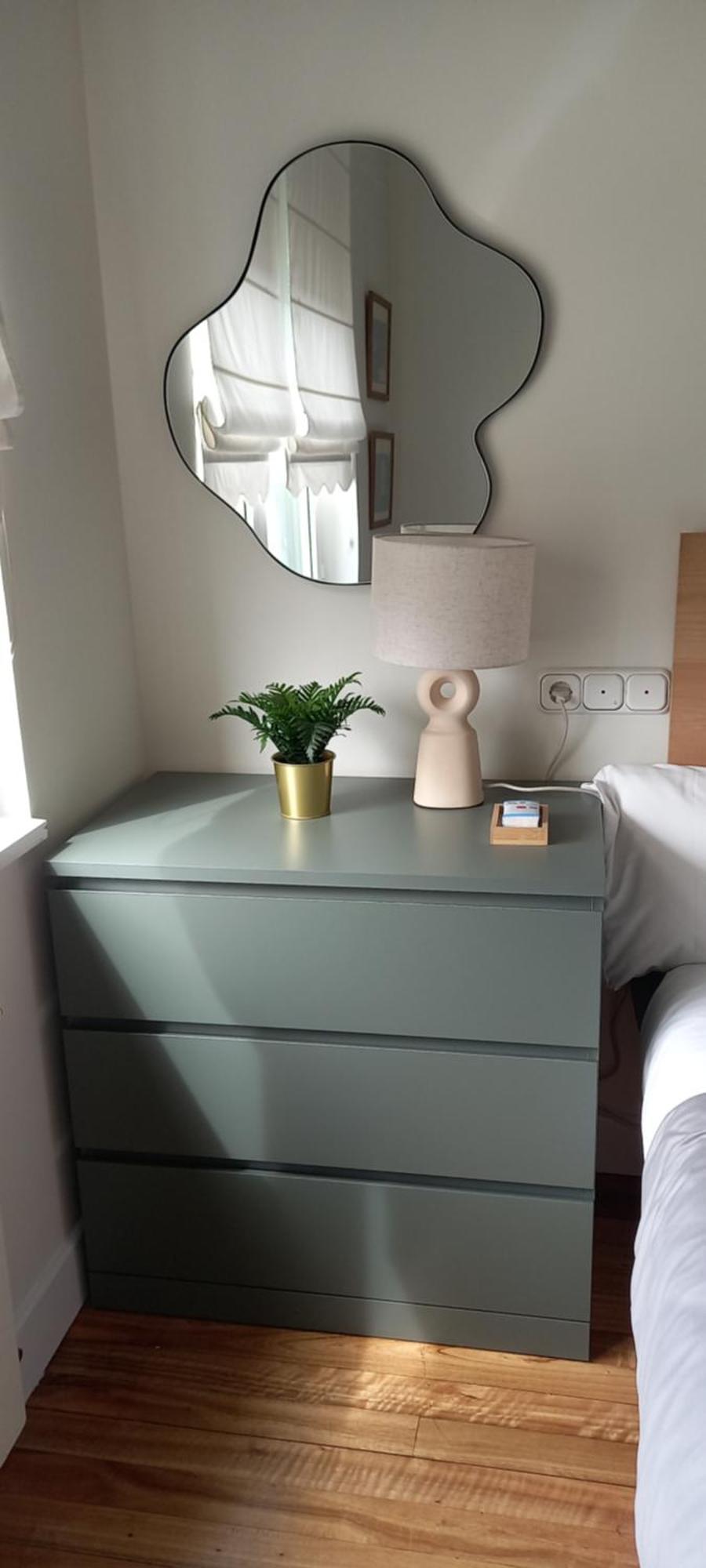 Apartamento Miramar Hondarribia Ngoại thất bức ảnh