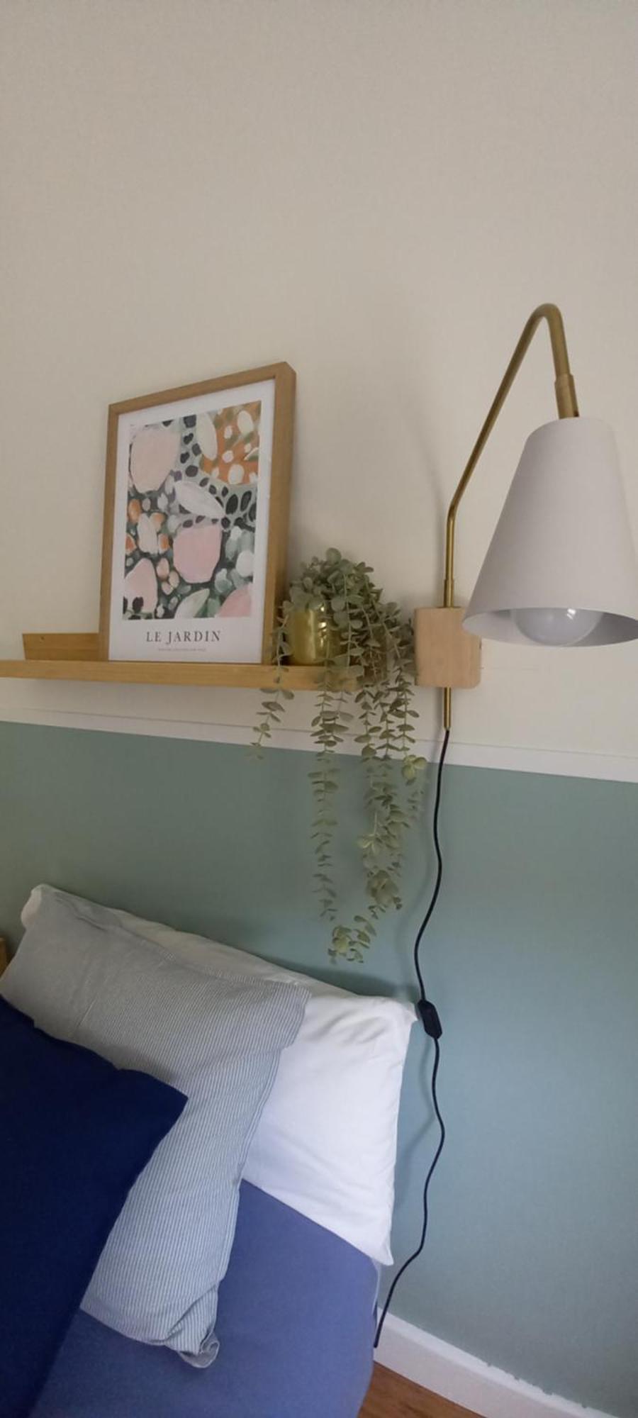 Apartamento Miramar Hondarribia Ngoại thất bức ảnh